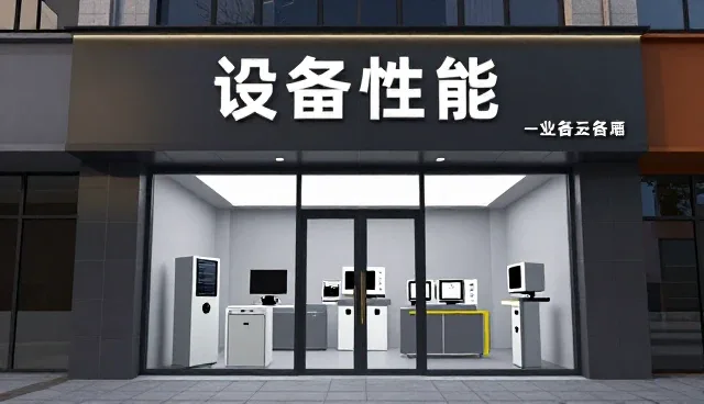设备维护中的实际应用技巧与常见误区分析