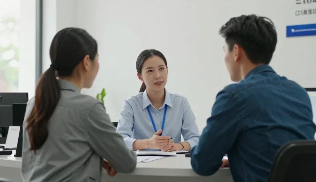 设备性能稳定性与适用场景的实践考量