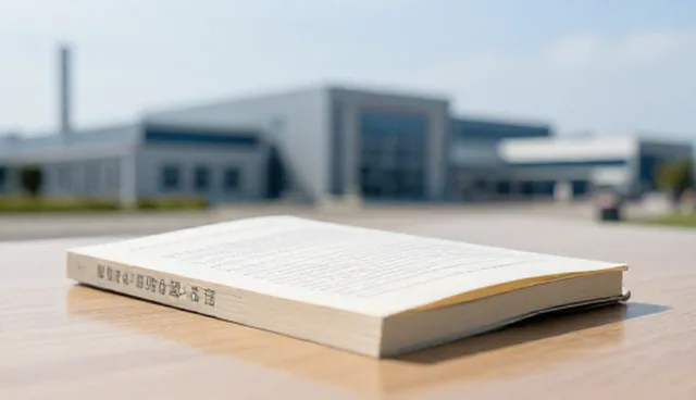 温度波动条件下设备性能检查的5大要点