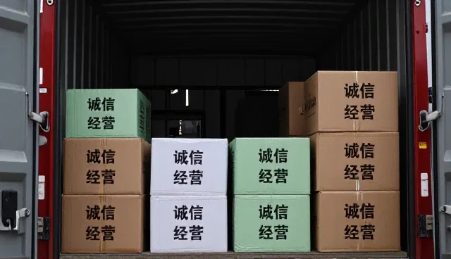定制化机械模块帮助设备销售提升服务能力